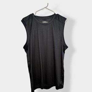 New Men's Liberty‎ Pro Sleeveless Shirt XL
